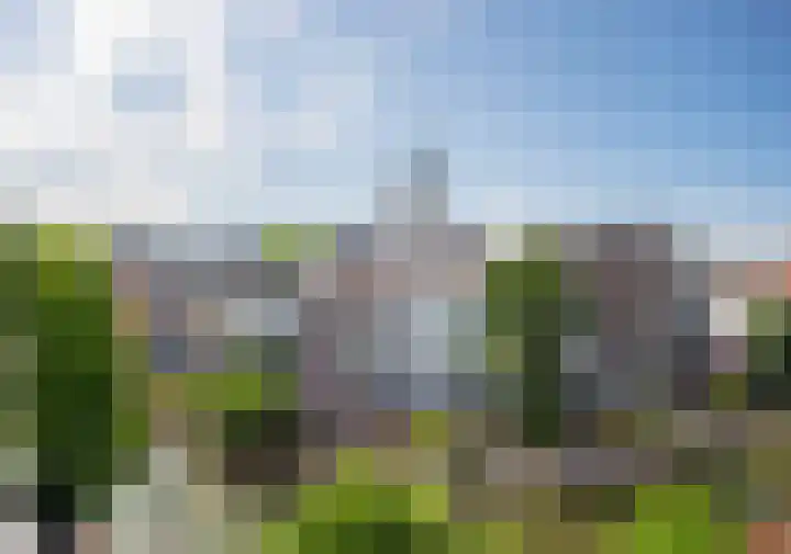 Visschersplein 144 G Utrecht thumbnail 33