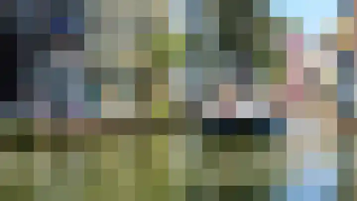 Visschersplein 144 G Utrecht thumbnail 34
