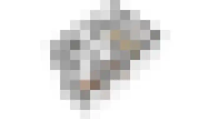 Visschersplein 144 G Utrecht thumbnail 36