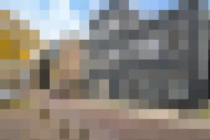 Visschersplein 144 G Utrecht thumbnail 5