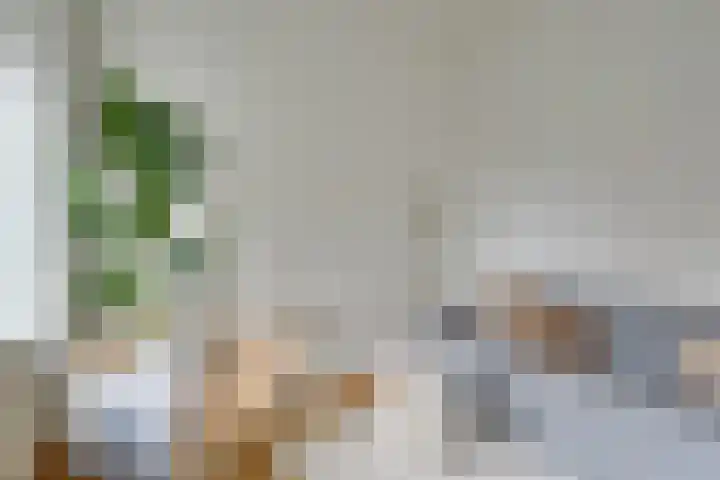 Visschersplein 144 G Utrecht thumbnail 6
