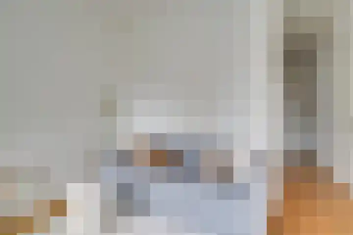 Visschersplein 144 G Utrecht thumbnail 7