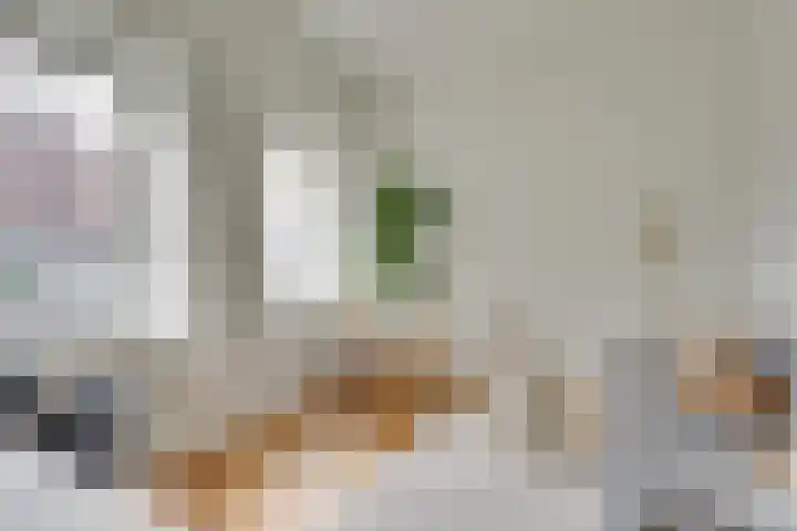 Visschersplein 144 G Utrecht thumbnail 8
