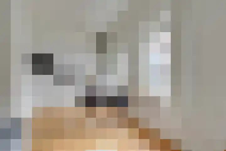 Visschersplein 144 G Utrecht thumbnail 9