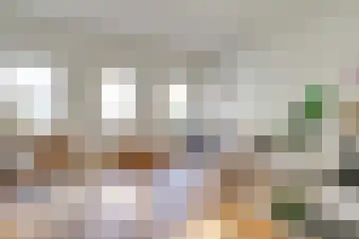 Visschersplein 144 J Utrecht thumbnail 10
