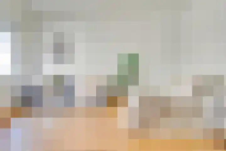 Visschersplein 144 J Utrecht thumbnail 12