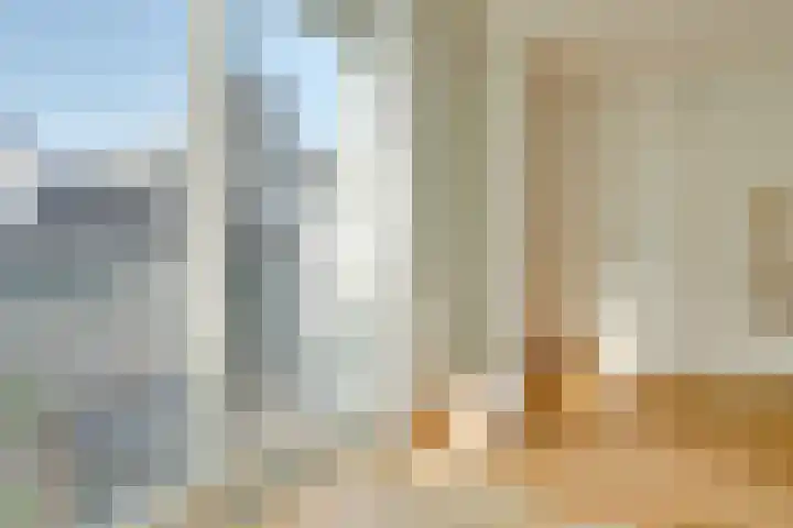 Visschersplein 144 J Utrecht thumbnail 12