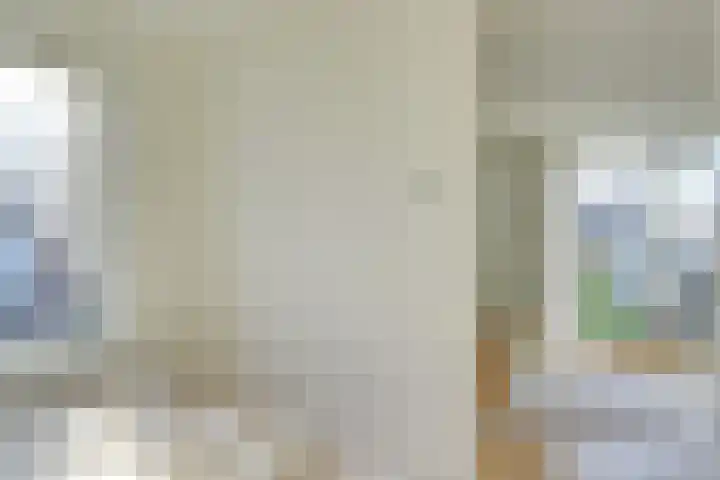 Visschersplein 144 J Utrecht thumbnail 15