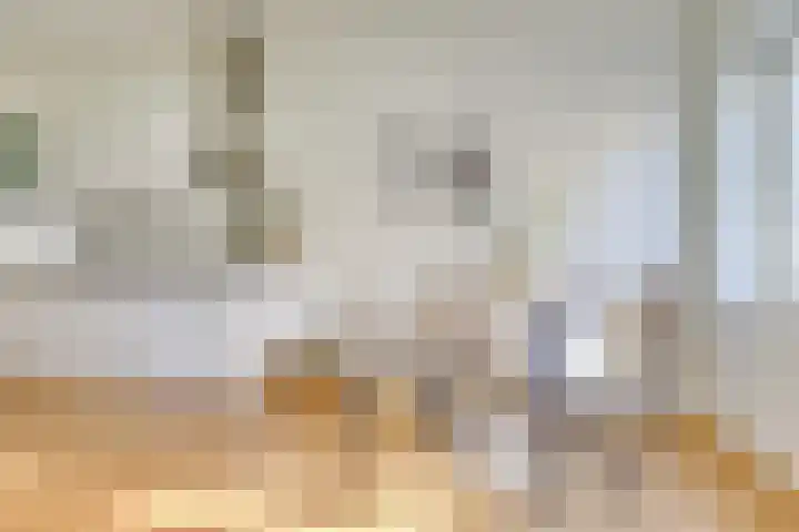 Visschersplein 144 J Utrecht thumbnail 15