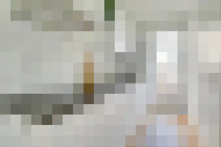 Visschersplein 144 J Utrecht thumbnail 17