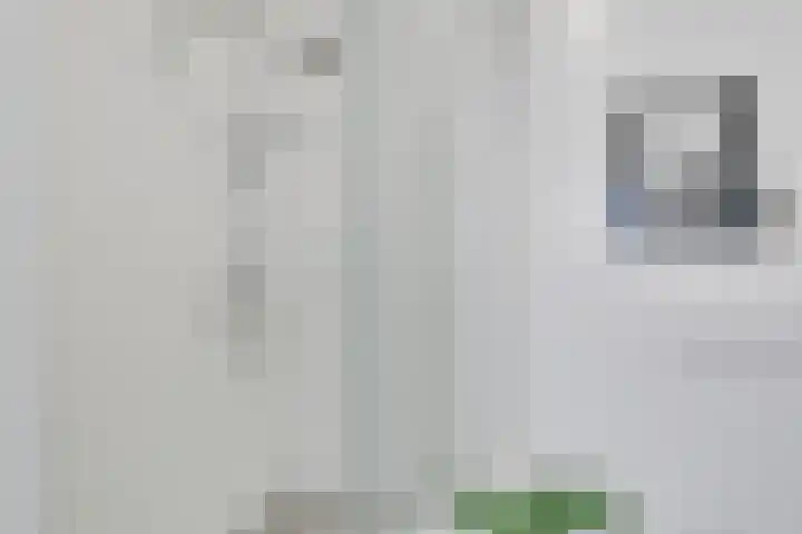 Visschersplein 144 J Utrecht thumbnail 17