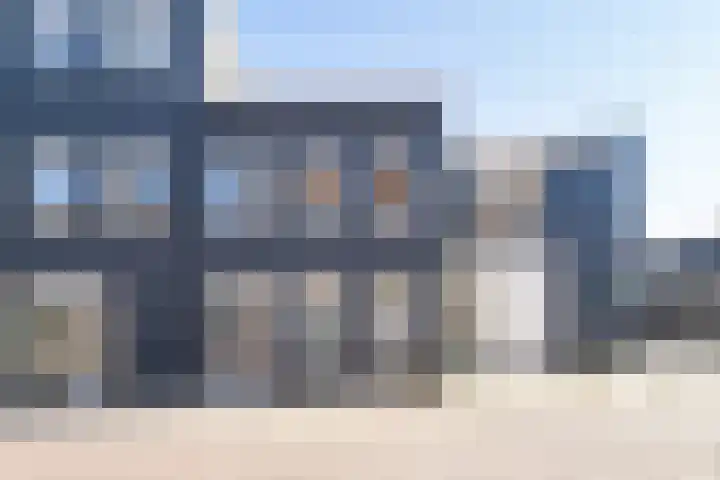 Visschersplein 144 J Utrecht thumbnail 18
