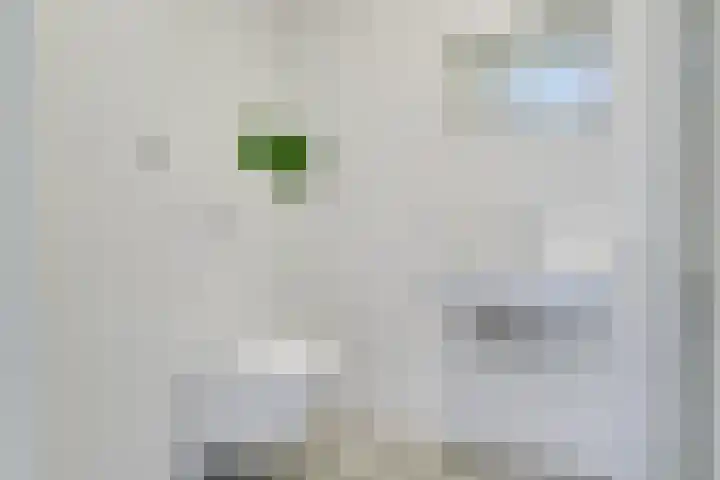 Visschersplein 144 J Utrecht thumbnail 19