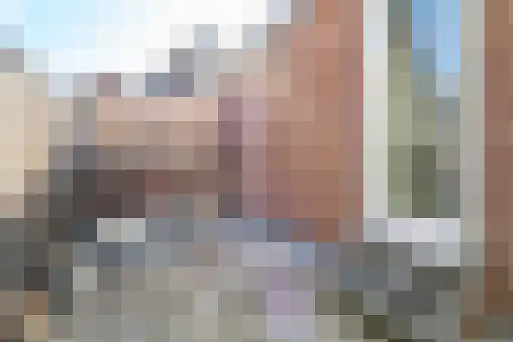 Visschersplein 144 J Utrecht thumbnail 21