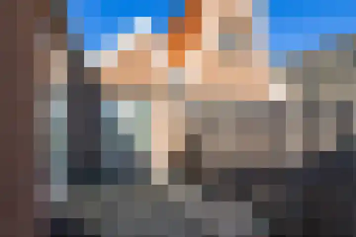 Visschersplein 144 J Utrecht thumbnail 22