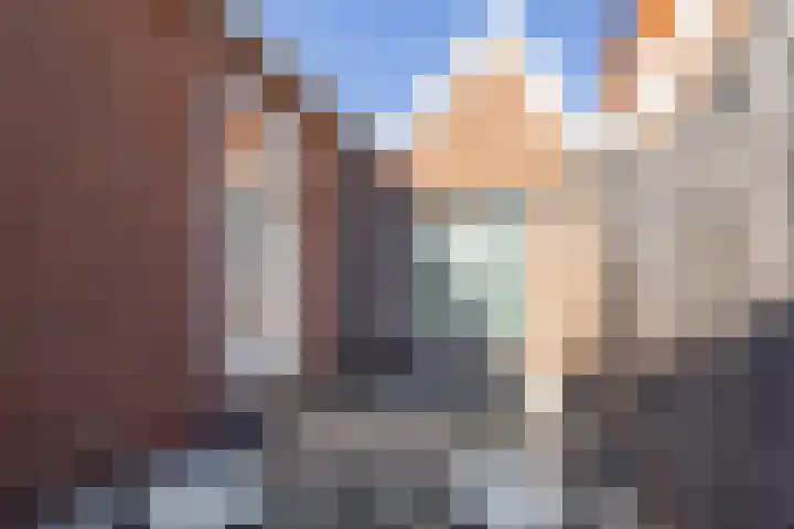 Visschersplein 144 J Utrecht thumbnail 23