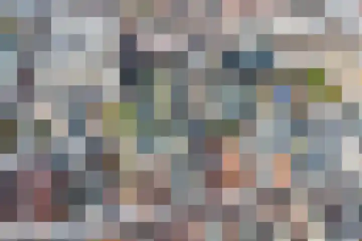 Visschersplein 144 J Utrecht thumbnail 24