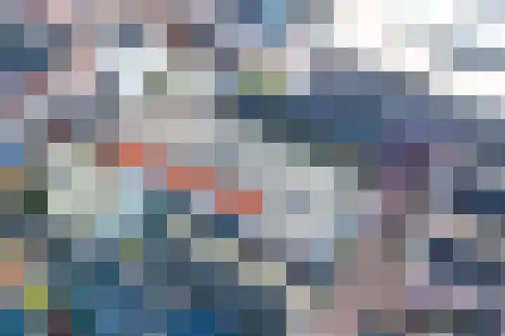Visschersplein 144 J Utrecht thumbnail 25