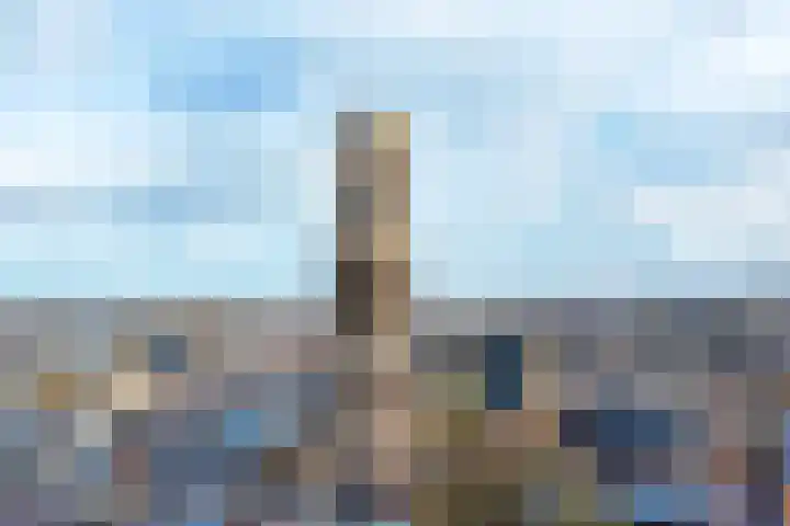 Visschersplein 144 J Utrecht thumbnail 26