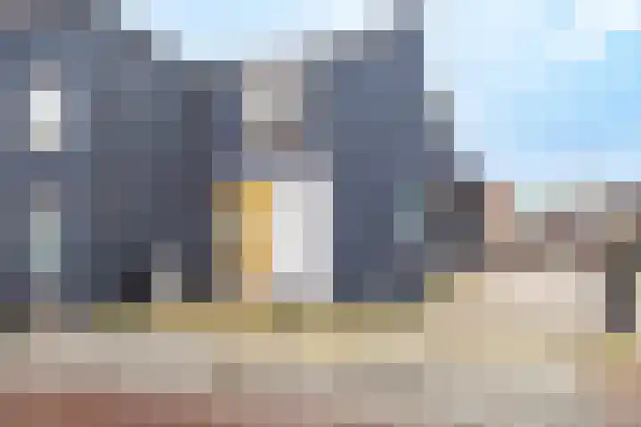 Visschersplein 144 J Utrecht thumbnail 30