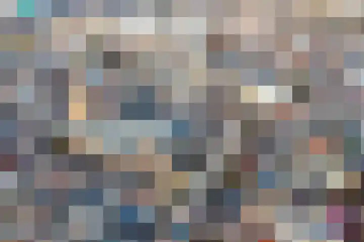 Visschersplein 144 J Utrecht thumbnail 4