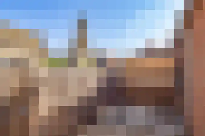 Visschersplein 144 J Utrecht thumbnail 4
