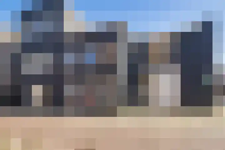 Visschersplein 144 J Utrecht thumbnail 5