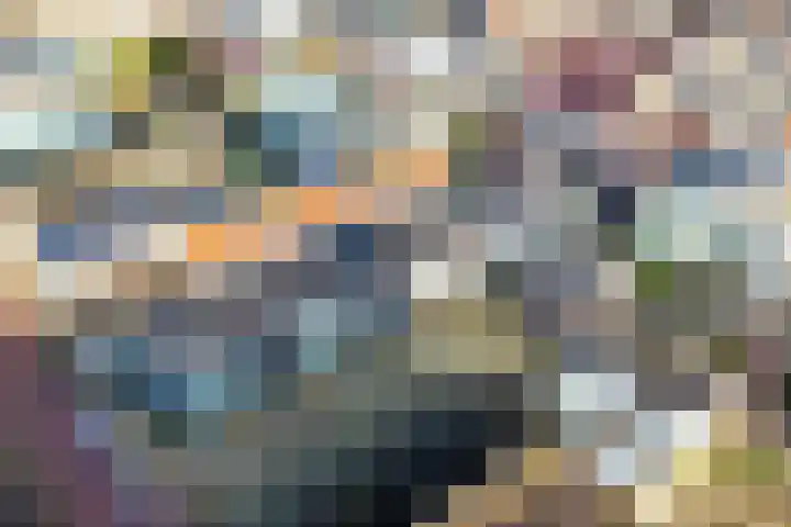 Visschersplein 144 J Utrecht thumbnail 5