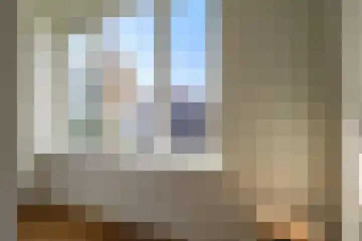 Visschersplein 144 J Utrecht thumbnail 6