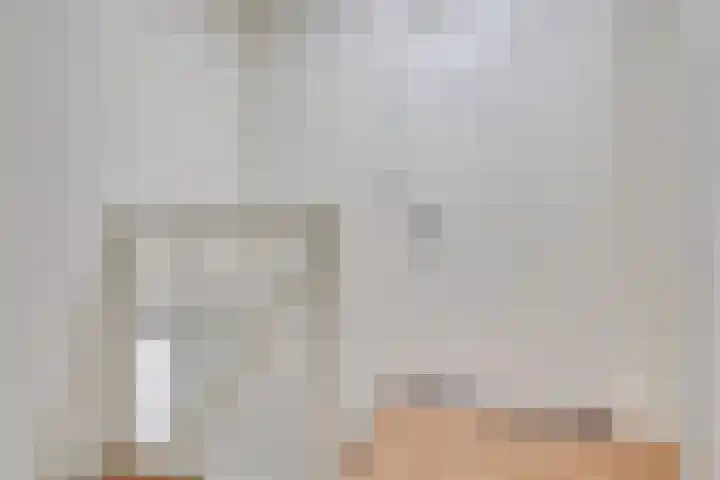 Visschersplein 144 J Utrecht thumbnail 6