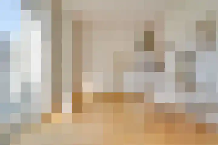 Visschersplein 144 J Utrecht thumbnail 9