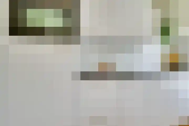 Visschersplein 144 L Utrecht thumbnail 13