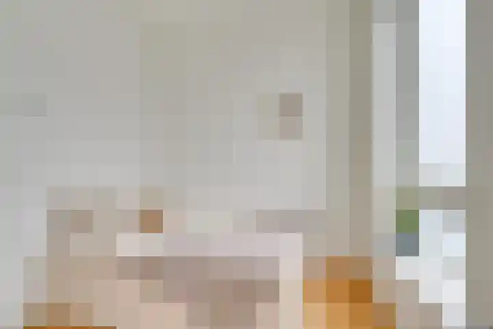 Visschersplein 144 L Utrecht thumbnail 15