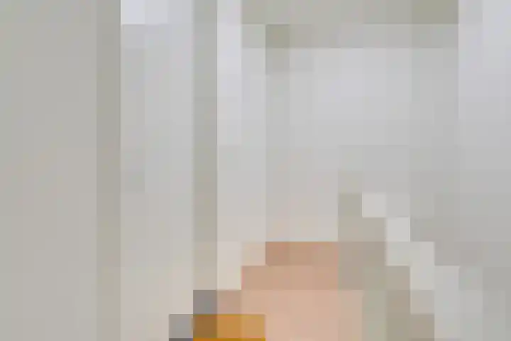 Visschersplein 144 L Utrecht thumbnail 19