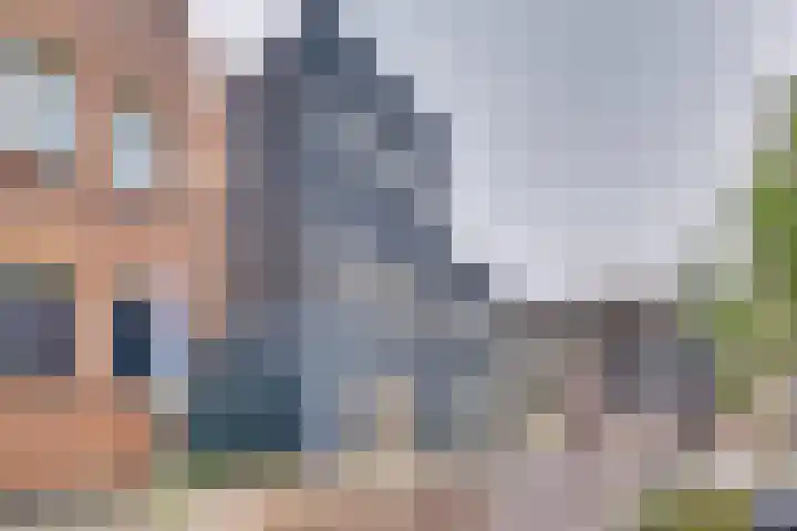 Visschersplein 144 L Utrecht thumbnail 20