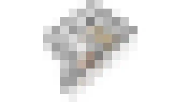 Visschersplein 144 L Utrecht thumbnail 22