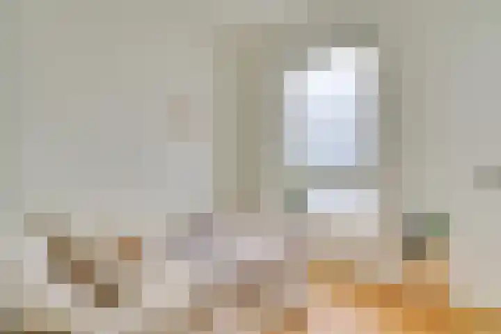 Visschersplein 144 L Utrecht thumbnail 4