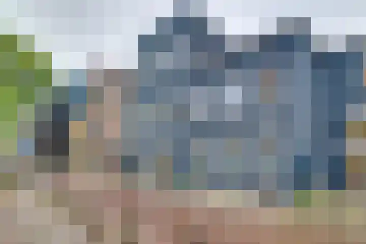 Visschersplein 144 L Utrecht thumbnail 5