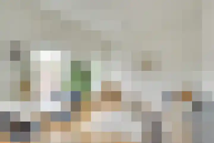 Visschersplein 144 L Utrecht thumbnail 7