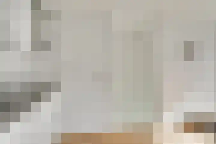 Visschersplein 146 Utrecht thumbnail 12