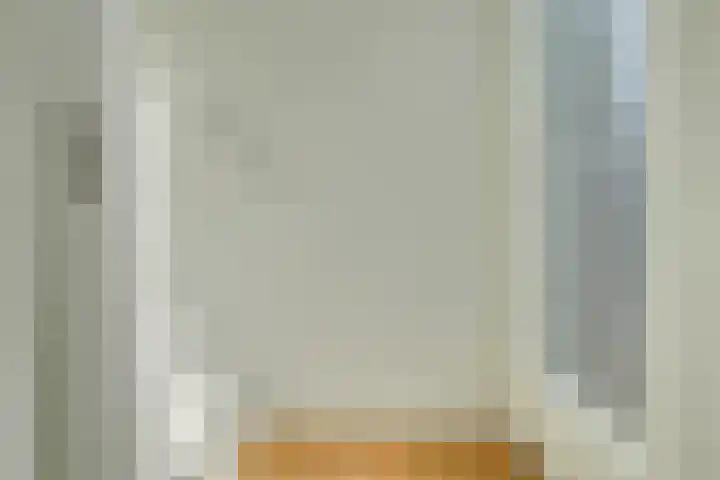 Visschersplein 146 Utrecht thumbnail 19