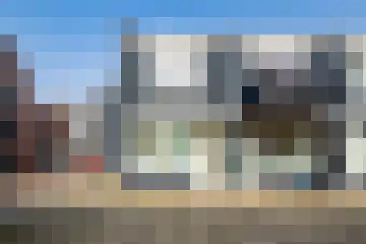 Visschersplein 146 Utrecht thumbnail 20