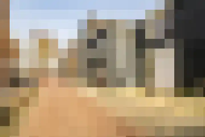 Visschersplein 146 Utrecht thumbnail 21