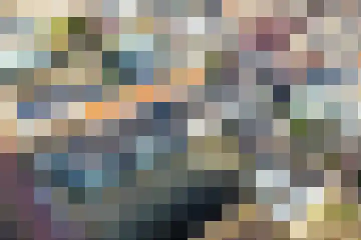 Visschersplein 146 Utrecht thumbnail 22