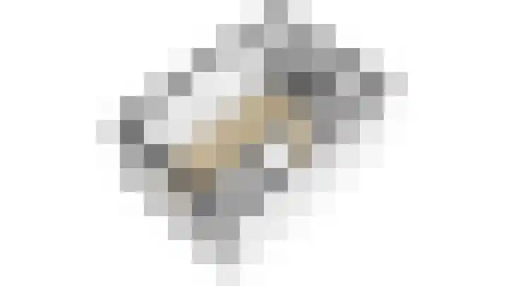 Visschersplein 146 Utrecht thumbnail 27