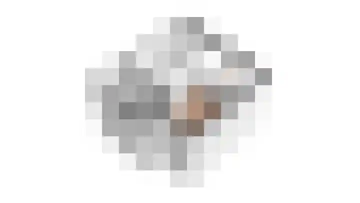 Visschersplein 146 Utrecht thumbnail 29