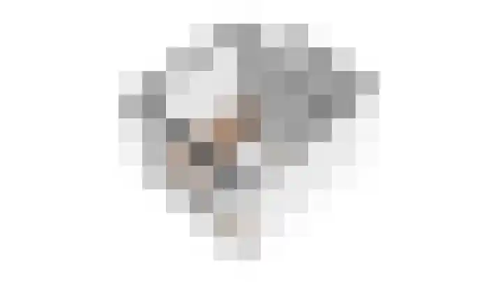 Visschersplein 146 Utrecht thumbnail 30