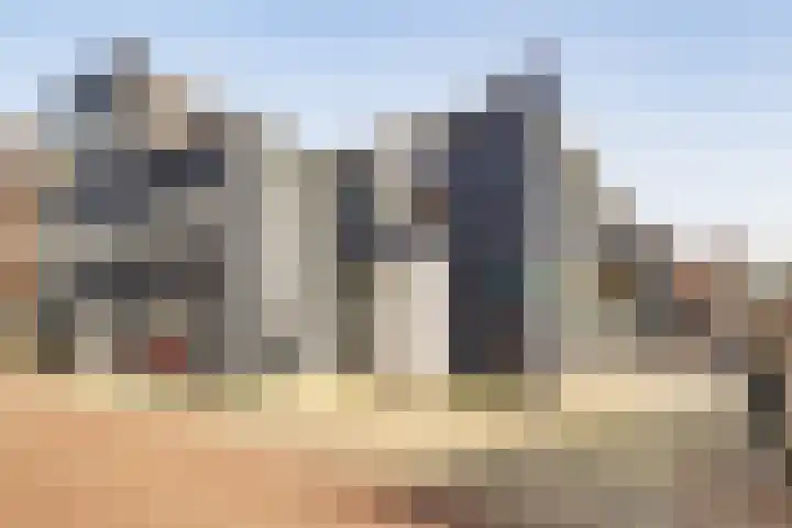 Visschersplein 146 Utrecht thumbnail 5