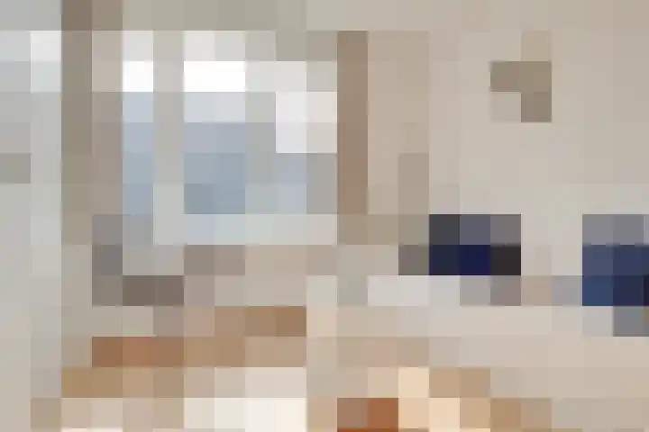 Visschersplein 146 Utrecht thumbnail 9
