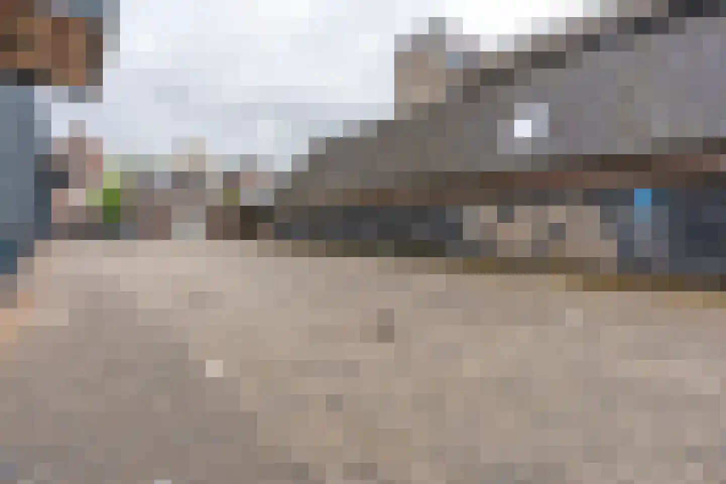 Visschersplein 162 Utrecht thumbnail 28